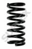 SUPLEX 19056 Coil Spring